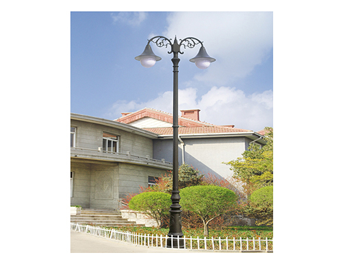 http://rj.ebinfo.com/uploads/20230419/059d188a2918aa850032ceaa27d7d166.jpg