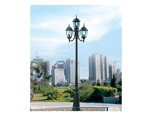 http://rj.ebinfo.com/uploads/20230419/0ce7ebdc09483795f71652c3837e012d.jpg