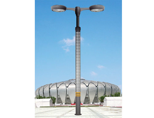 http://rj.ebinfo.com/uploads/20230419/0f25a5b3a20445db99f7a372139bfc97.jpg
