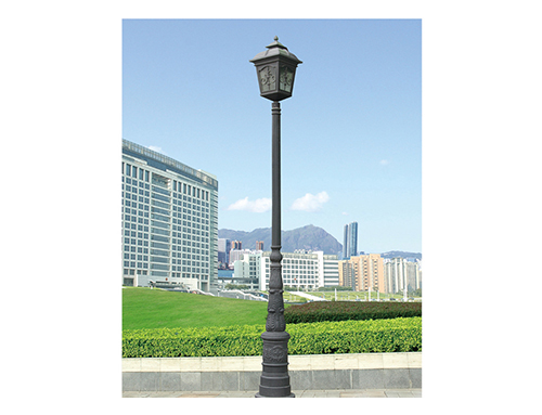 http://rj.ebinfo.com/uploads/20230419/19dd92e3a9694894b508debe784f61a3.jpg
