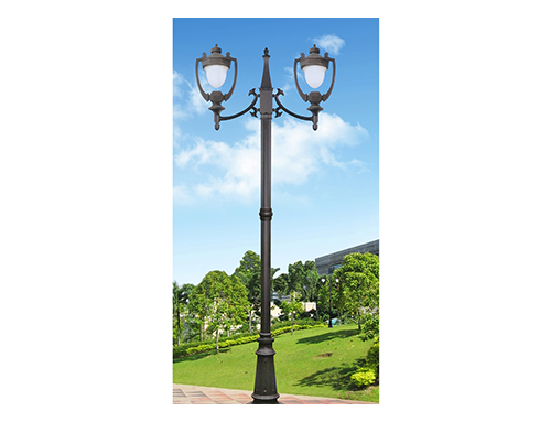http://rj.ebinfo.com/uploads/20230419/1f98506025c047efccfce840edfcc257.jpg