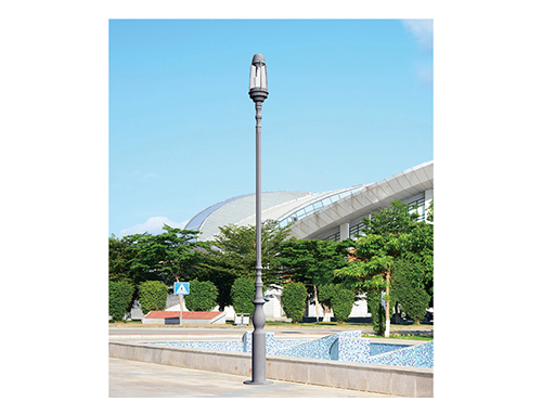 http://rj.ebinfo.com/uploads/20230419/377193cc101ce3043c9b338c804e0515.jpg