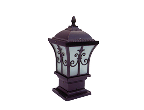 http://rj.ebinfo.com/uploads/20230419/37a1ece7b6144c1b0fb298ab1232a35a.jpg