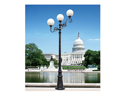http://rj.ebinfo.com/uploads/20230419/43964b9df2e4bb5f0c1f70b78cd0f13a.jpg