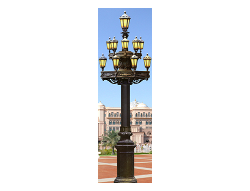 http://rj.ebinfo.com/uploads/20230419/58007fba87a2feb5b8ba760d18a9772e.jpg