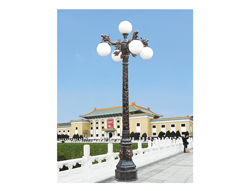 http://rj.ebinfo.com/uploads/20230419/5b2fe4eac6c8d81f208de470511e0dbc.jpg
