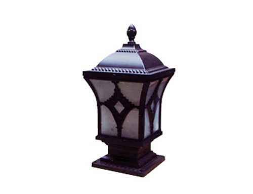 http://rj.ebinfo.com/uploads/20230419/5d956207f81926cf2289dce3be0f060b.jpg
