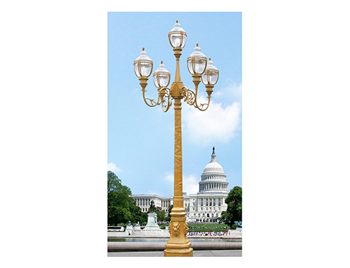 http://rj.ebinfo.com/uploads/20230419/5dbf33b0cf98cebd83eb181b81a9c002.jpg
