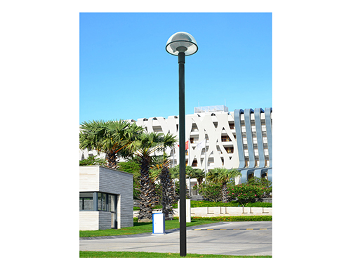http://rj.ebinfo.com/uploads/20230419/60342b1732b1c643da5169dda3fc2303.jpg
