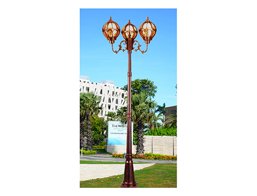 http://rj.ebinfo.com/uploads/20230419/778d24a65e18a2613fcbb83842aa1806.jpg
