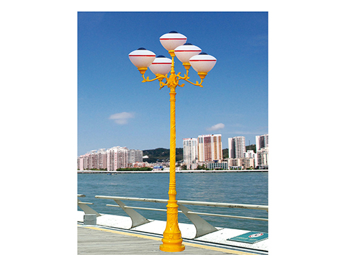 http://rj.ebinfo.com/uploads/20230419/8f7f1b6b679bfe85d4681a1e5df6ad51.jpg