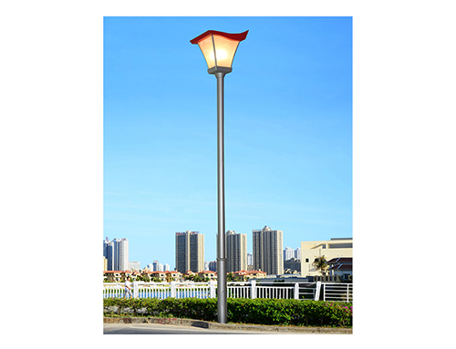 http://rj.ebinfo.com/uploads/20230419/98fa018d3e0101d01da6bdbaac689369.jpg