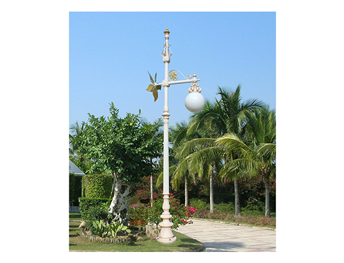 http://rj.ebinfo.com/uploads/20230419/b5cc0ed8e45d4ccc08e4ce8e6bedfe4a.jpg