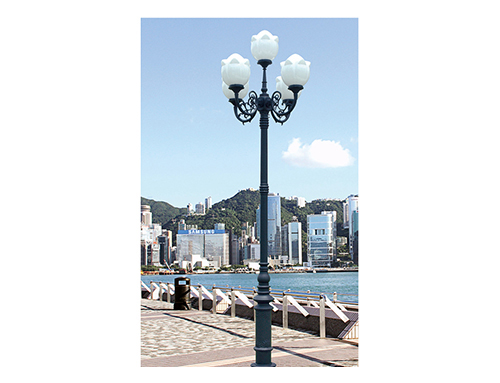 http://rj.ebinfo.com/uploads/20230419/c6627551c6e3fc634dcb60423bde852d.jpg
