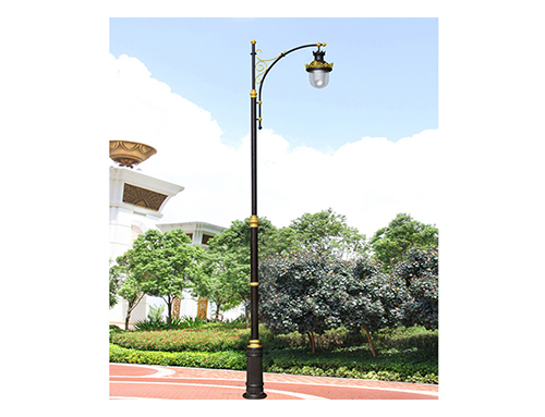 http://rj.ebinfo.com/uploads/20230419/c66874fa6536818cb22b5a27e1164169.jpg