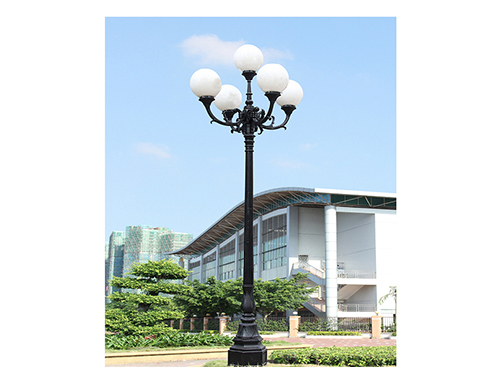 http://rj.ebinfo.com/uploads/20230419/c6ea8c7972fbbcb99b795542d6e35761.jpg