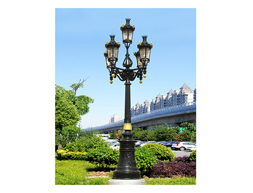 http://rj.ebinfo.com/uploads/20230419/ca29ad2d765350b767d919a7482381f4.jpg