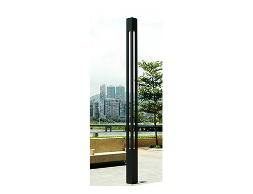 http://rj.ebinfo.com/uploads/20230419/d899d3ca21753b43da84963933b204f9.jpg