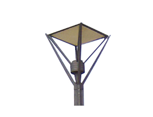 http://rj.ebinfo.com/uploads/20230419/dcbf7b14ba063477200ef6205b25a893.jpg