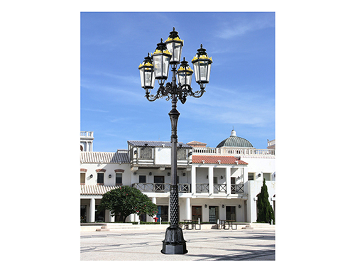 http://rj.ebinfo.com/uploads/20230419/e1b921579ae7f7d4d812be6f80449ee3.jpg