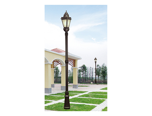 http://rj.ebinfo.com/uploads/20230419/e266b0236b8fdd507efb14b78fc8322c.jpg