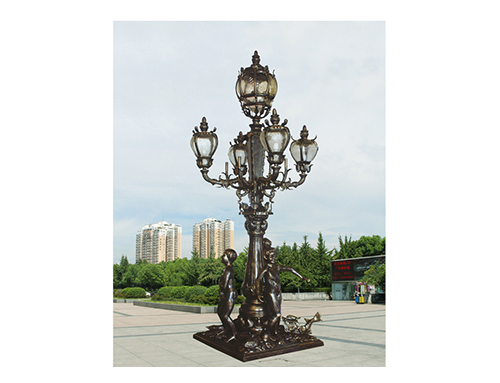http://rj.ebinfo.com/uploads/20230419/e59342ad68a9e818b8eb621308478abe.jpg