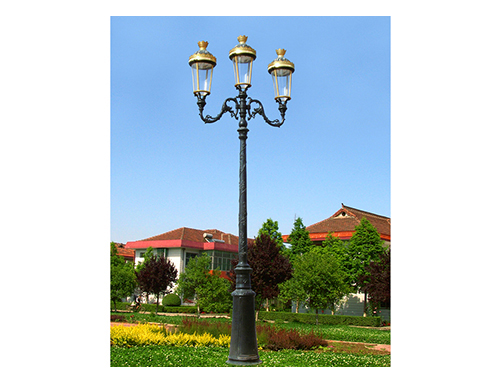 http://rj.ebinfo.com/uploads/20230419/e846374b5048567ccd4ec5225157101d.jpg
