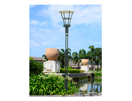http://rj.ebinfo.com/uploads/20230419/ed53e8b98a72fd8767c7deade5d52c8b.jpg