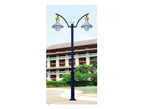 http://rj.ebinfo.com/uploads/20230419/fb4c15ae2c494790fccb3accefb8a587.jpg