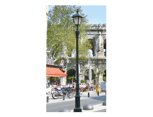 http://rj.ebinfo.com/uploads/20230419/fba42cdd21591ae6b3207f8306d2d1fe.jpg