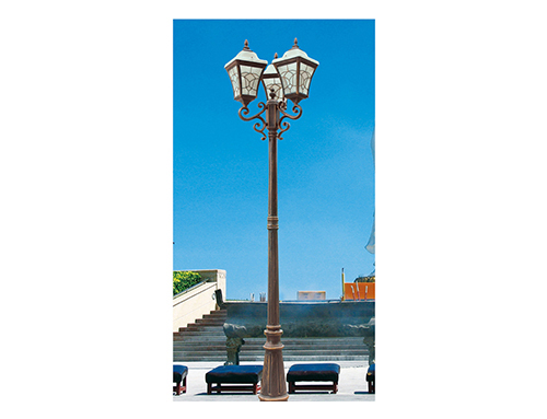 http://rj.ebinfo.com/uploads/20230419/ff4c43e281bd9bcdac84756fce600016.jpg