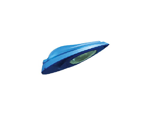 http://rj.ebinfo.com/uploads/20230420/15a5af51d1eb6ff887d3ad74c47de5bb.jpg