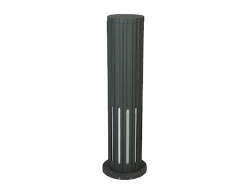 http://rj.ebinfo.com/uploads/20230420/2b60cc8731d310e3ab3b155ec0866e3b.jpg