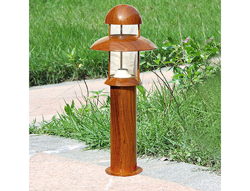 http://rj.ebinfo.com/uploads/20230420/36d61aaa29abab8275fe6d05075f0984.jpg