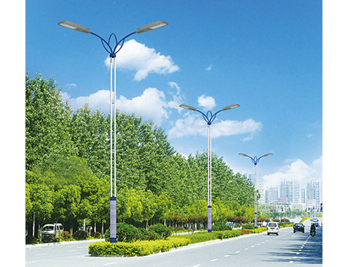 http://rj.ebinfo.com/uploads/20230420/37bac6544ab40f588d9a9d01a07b825c.jpg
