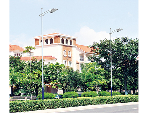 http://rj.ebinfo.com/uploads/20230420/43db36b438b25e5a0b6ce317d8fdbc0e.jpg