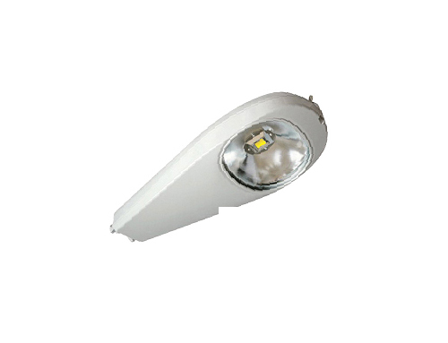 http://rj.ebinfo.com/uploads/20230420/4b00eea16edcccd6b8ed300baab0a9ae.jpg