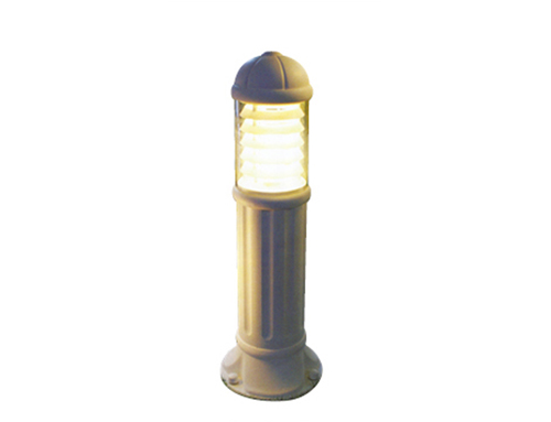 http://rj.ebinfo.com/uploads/20230420/6bcbf3752570453ba28e121423fa27c6.jpg