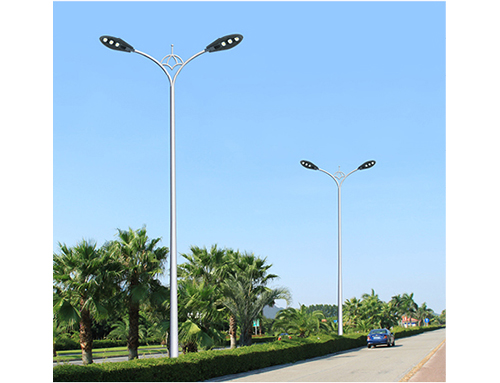 http://rj.ebinfo.com/uploads/20230420/6d566254c99193e3f0adab0da25150d3.jpg