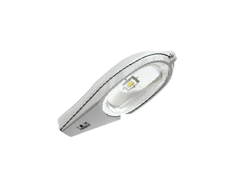 http://rj.ebinfo.com/uploads/20230420/7817f6264aee0f010dea0e23cfbd5837.jpg