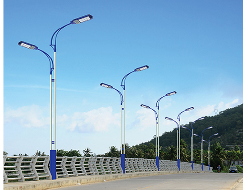 http://rj.ebinfo.com/uploads/20230420/9828101e276a59f902c200ac743d10e4.jpg