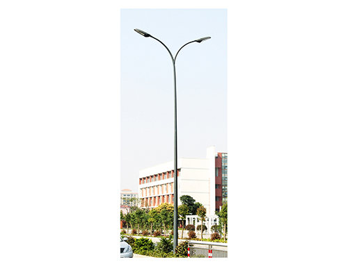 http://rj.ebinfo.com/uploads/20230420/aa2895ad7d680d61120847cd3bcab57a.jpg