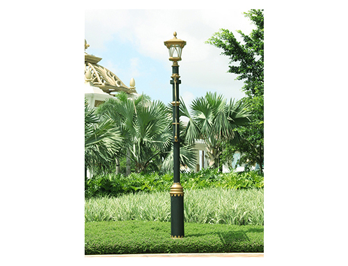 http://rj.ebinfo.com/uploads/20230420/b1f13efdb2fe0e0b3304ad83a675c2e2.jpg