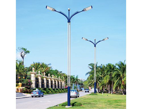 http://rj.ebinfo.com/uploads/20230420/b26369fe77ff7993ac0c91c0051226e5.jpg