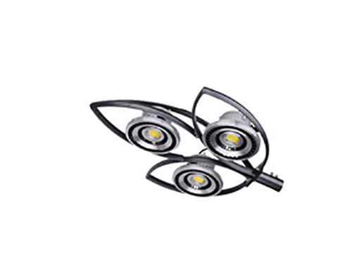 http://rj.ebinfo.com/uploads/20230420/b91afddcbc1edaf0eb9e72344a2b634d.jpg