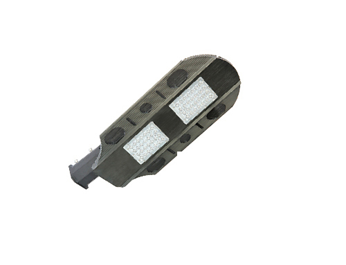 http://rj.ebinfo.com/uploads/20230420/bd33c95499987189b8ebded4ae946f79.jpg