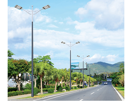http://rj.ebinfo.com/uploads/20230420/c211ecea2590e066edcc45b60fb9eacd.jpg