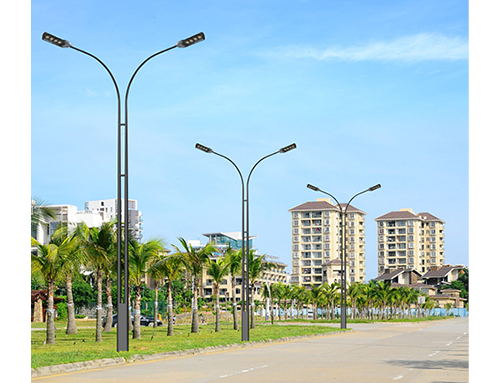 http://rj.ebinfo.com/uploads/20230420/cc72cf122ef619b8eb5c8368481cb13d.jpg