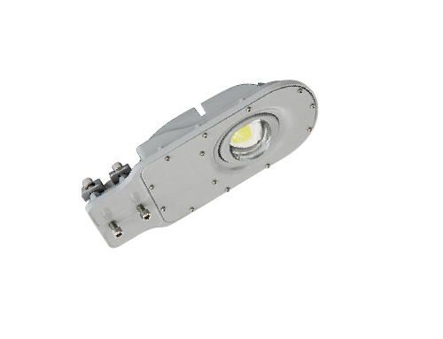 http://rj.ebinfo.com/uploads/20230420/cfd5a159788af97f5f3c03038369d413.jpg