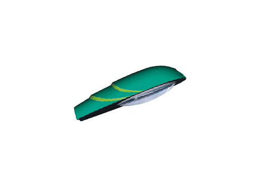 http://rj.ebinfo.com/uploads/20230420/dfc0674c1107afa1a85bc8fe675a4157.jpg